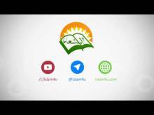 Embedded thumbnail for ما هي احكام القبلة و التقبيل؟ (فيديو)