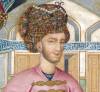 صورة hadi Ashtar (ashtar313)