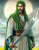 صورة خميس محمود الجزائري (خميس محمود الجزائري)