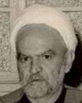 سماحة العلامة الشيخ محمد جواد مغنية رحمه الله